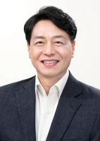  최기영 봉화군수 후보 