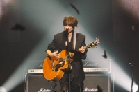  이승윤, 콘서트 '밖'으로 증명할 '공연 강자'의 진화