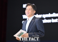  곽노정 SK하이닉스 사장 주식평가액 282억원…삼전·닉스 임원 중 최고