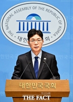  정원오 