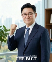 김경호 민주당 가평군수 후보 '가평 거주한다고 생활비 더 부담해선 안 돼'