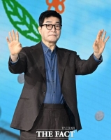  [TF프리즘] '원더풀스'→'강회장' 손현주, 쉼 없는 연기 변신
