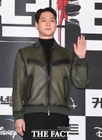  고경표, 예능 '놀러코스터' 출연…신선한 케미 기대