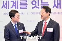  [이철영의 정사신] 침묵이 답은 아니다