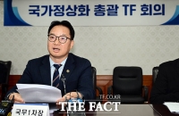  정부 