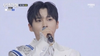  '무명전설' 성리, 초대 전설 등극…