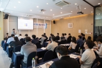  가스공사·가스안전공사, 공급가스 품질 향상 맞손