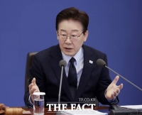  [전·월세 경고등②] '전세의 월세화' 가속…세입자 부담 커진다