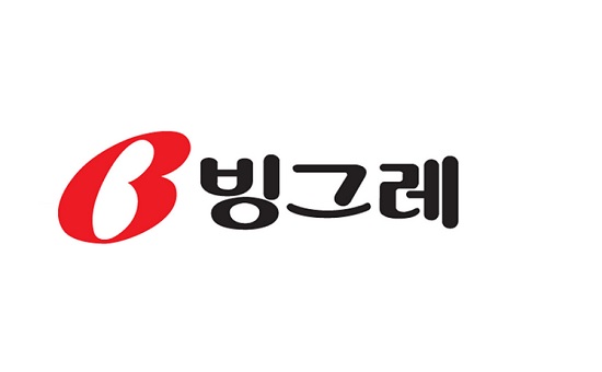 1빙그레는 올해 1분기 연결 기준 매출 3124억원, 영업이익 137억원을 기록하며 전년 동기 대비 각각 1.3%, 2.3% 증가했다고 15일 공시했다. /빙그레