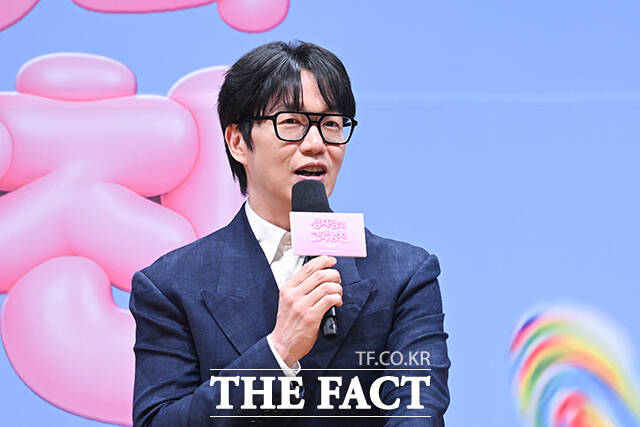 15일 법조계에 따르면 서울남부지검은 대중문화예술산업발전법 위반 혐의를 받는 성 씨의 누나와 소속사 에스케이재원에 대해 전날 기소유예 처분했다. /서예원 기자