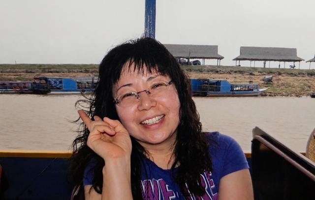 20년간 강단을 지킨 60대 대학교수가 스승의 날을 앞두고 뇌사 장기기증으로 3명에게 새 삶을 선물하고 떠났다. /한국장기조직기증원