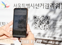  서울교육감 선거, 보수도 진보도 '다자구도'…단일화 진통에 7파전