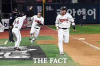  세금포인트로 프로야구 관람하자…국세청 사용처 확대