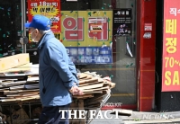 비어가는 광주 도심, 통합특별시가 다시 채울 수 있을까