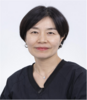 현수엽 복지부 1차관…'목숨 살리는 정부'서 역할 주목