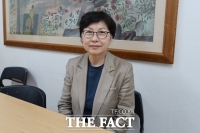  [인터뷰] 