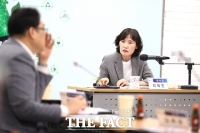  광명시, 도시 정책 담는 '공공디자인 2.0' 추진…