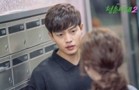  '윤창호법 1호 연예인' 손승원, 다섯 번째 음주운전 적발…징역 4년 구형