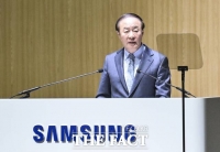  삼성전자, 파업 사태 수습 안간힘…재계선 '긴급조정' 요청 이어져