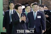  [전·월세 경고등③] 전세가 집값 밀어 올리는 구조 고착