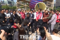  [현장FACT] 