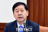  구윤철 부총리 