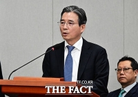  [주간政談<하>] 낯선 아이디어…김용범 'AI 국민배당금' 제안 파장