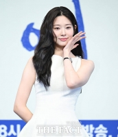  김민주, 6월 서울·도쿄 팬미팅 개최…특별한 선물 예고
