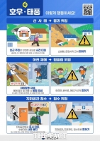  김동연 