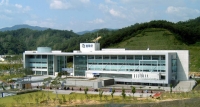  봉화군, 민생 살리기 '규제개혁 대토론' 연다