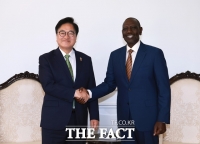  우 의장 