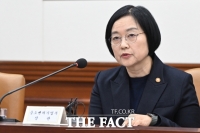  중기부, K-스타트업 인도 진출 지원 강화…