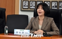  8000피 시대 왔는데…네이버, 배민·두나무 카드에도 주가 '물음표'
