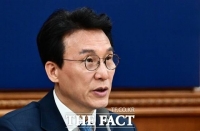  정부, 삼성 총파업 저지 총력…김민석 