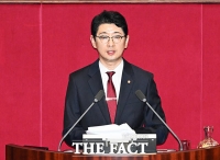  국힘, 與 성평등위 '무고죄' 맞고발…