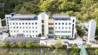  전문의 협진부터 헬기 이송까지…울릉도 응급의료체계 강화