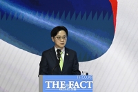  M.AX·지역산업성장엔진 등을 위한 산업성장펀드 조성