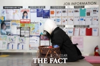  AI 시대에도 일자리 63% '유지'…의료·돌봄 증가