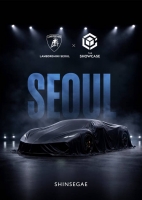  쇼핑 넘어 '특권' 파는 백화점…하이엔드 경험으로 VIP 록인