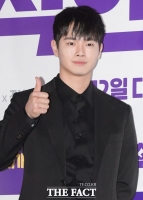  장동주 소속사 '은퇴 관련 논의 無…엄중하게 대응할 것'