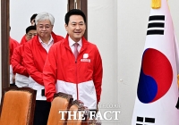  장동혁 