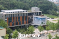  경기도 기초단체장 선거, '리턴매치'부터 남녀 대결까지…지역 정가 '요동'