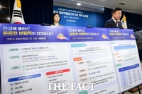  오늘부터 2차 고유가 지원금 신청…최대 25만원 지급