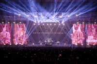  데이식스, 7월 3~5일 서울서 10주년 투어 피날레