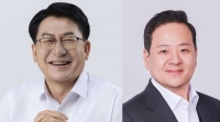  [구청장 격전지④-성동] 정원오 떠난 무주공산…행정·정책 전문가 대결