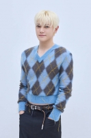  NCT 태용 