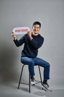  여기어때, 일본 여행 플랫폼 '리럭스' 인수…