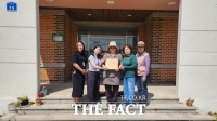  당진시, 치매 친화적 지역사회 문화 조성 선도