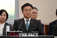  윤호중 '국토부와 'GTX 철근 누락' 합동 안전점검'