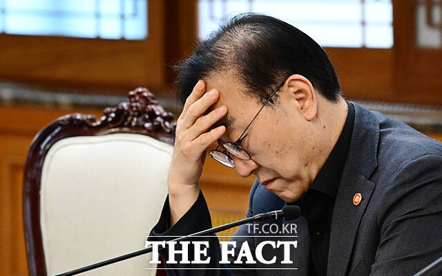 국토교통부에 따르면 GTX-A 노선 삼성역 공사 구간에서 승강장 구조물 기둥 철근이 대거 누락된 사실이 확인됐다. /임영무 기자